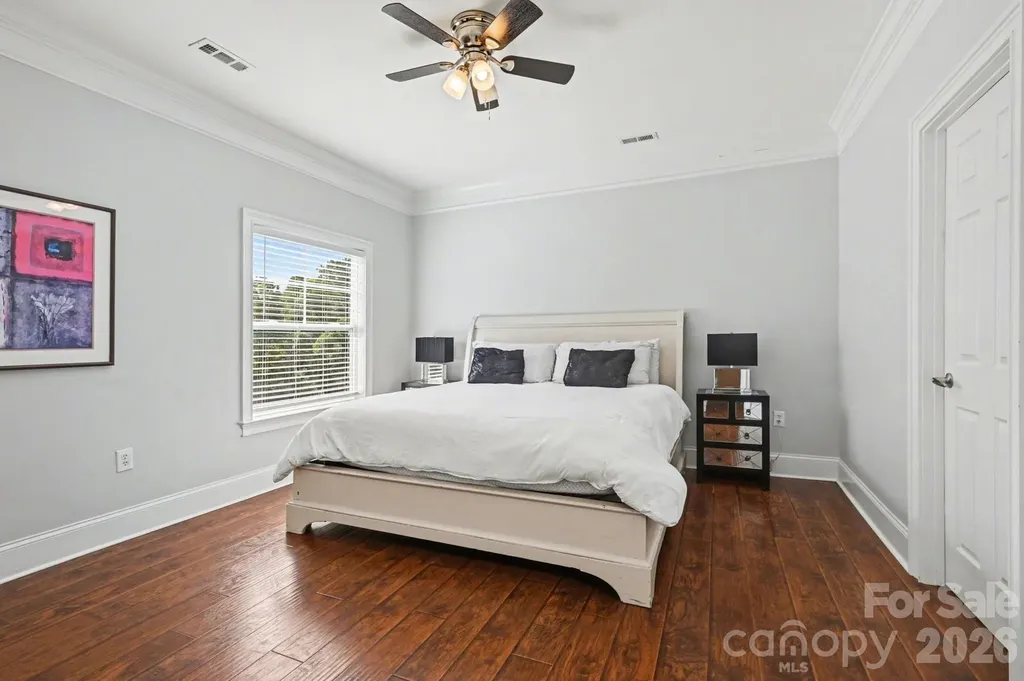 Charlotte NC 28269