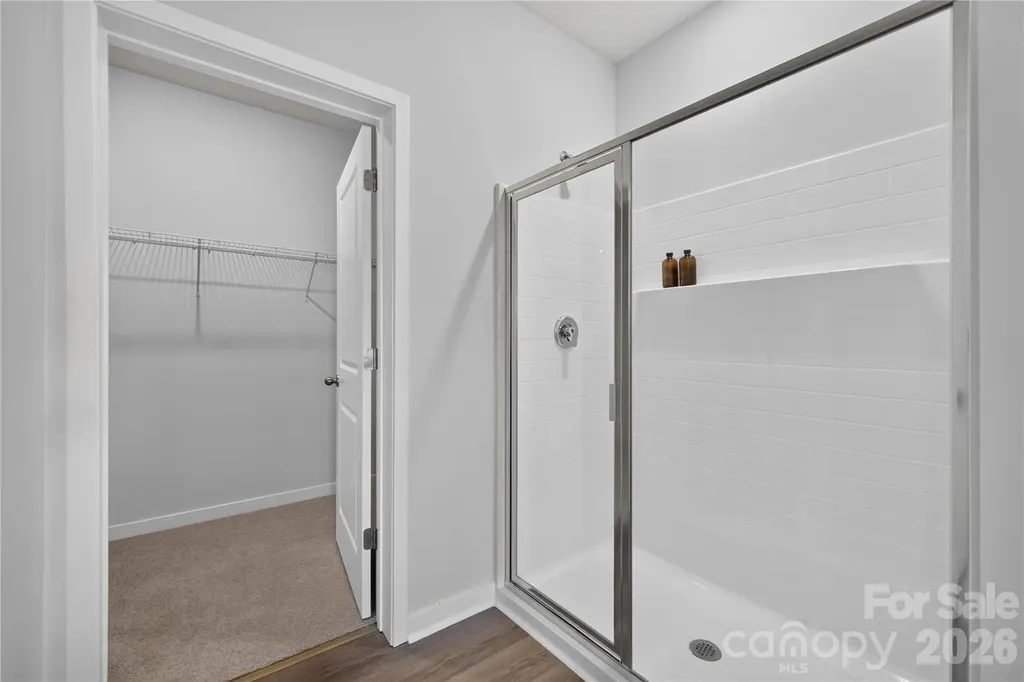 528 Blackpool Court Monroe NC 28112
