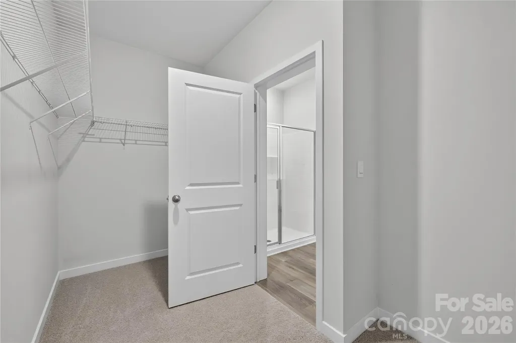 528 Blackpool Court Monroe NC 28112