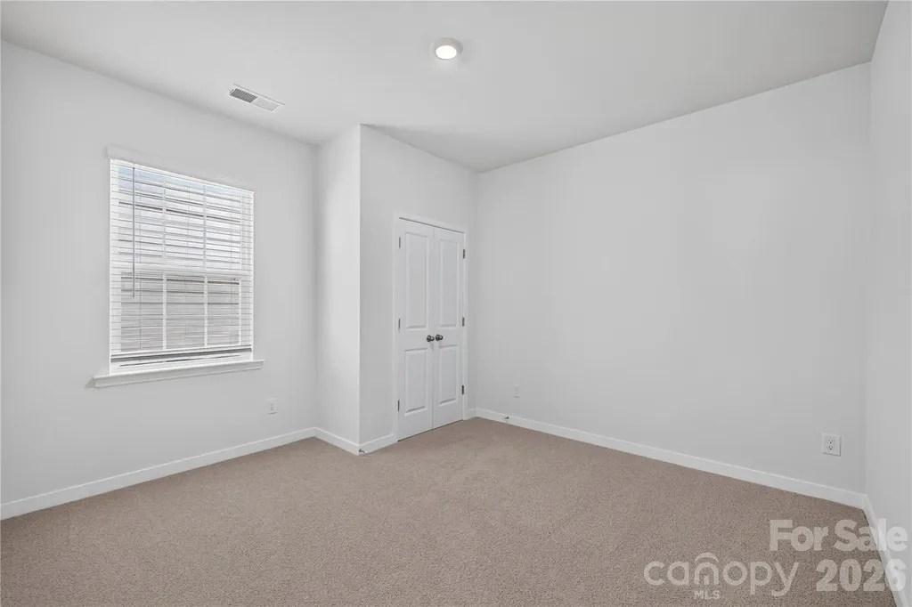 528 Blackpool Court Monroe NC 28112