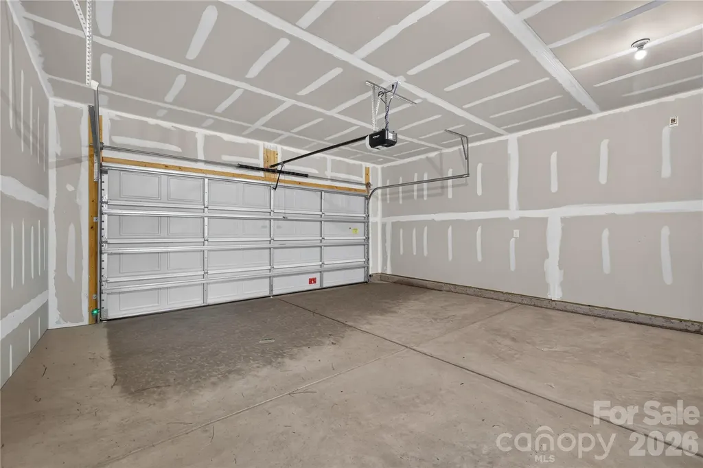 528 Blackpool Court Monroe NC 28112