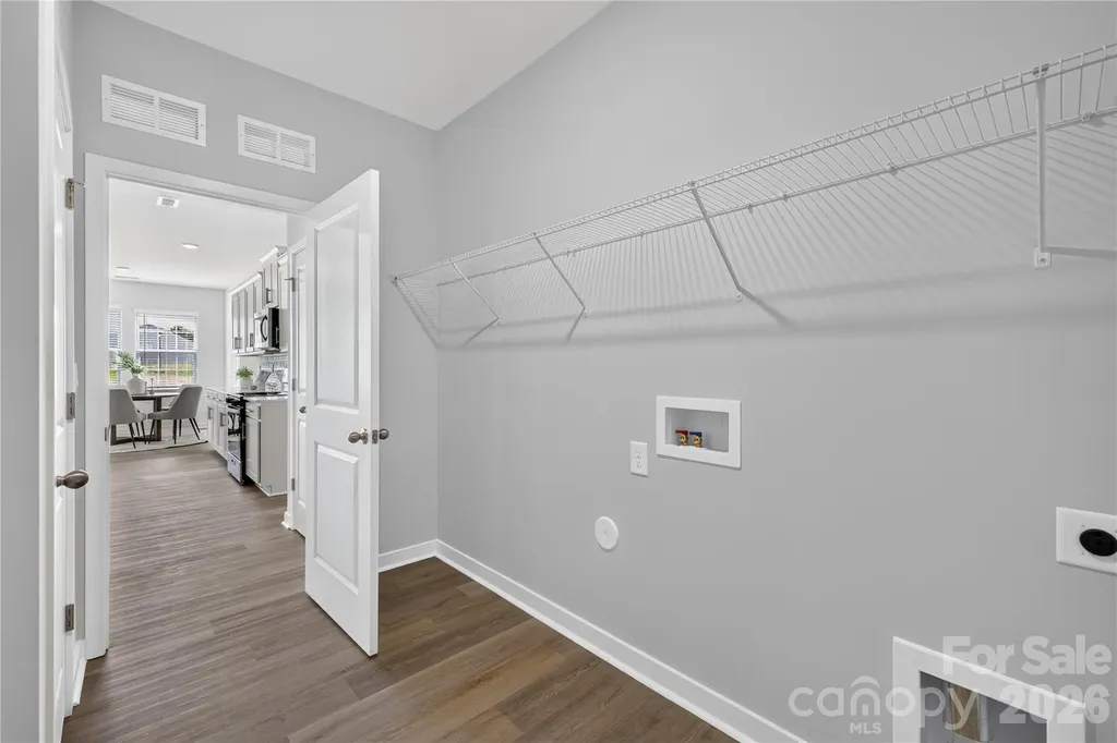 528 Blackpool Court Monroe NC 28112