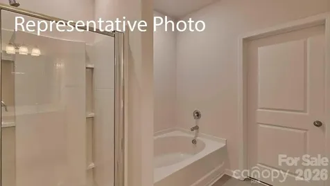 528 Blackpool Court Monroe NC 28112