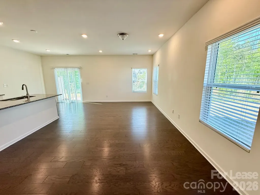 347 Willowsford Drive Monroe NC 28110