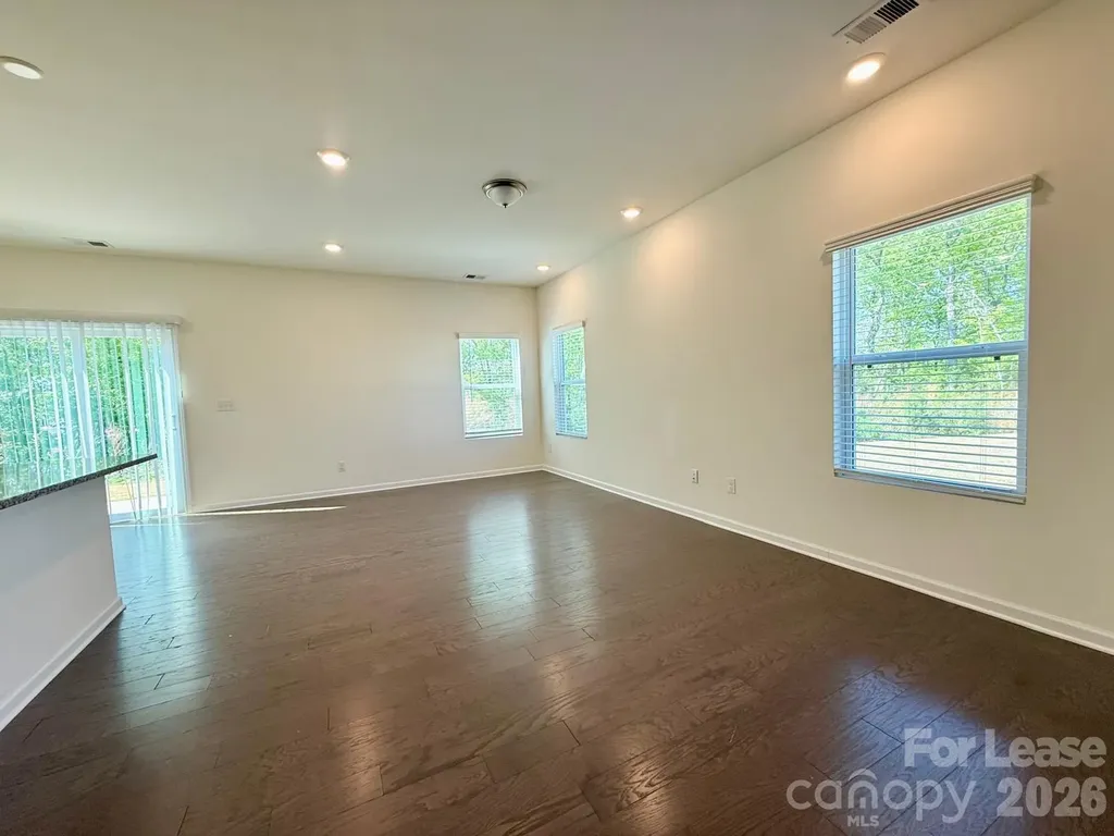 347 Willowsford Drive Monroe NC 28110