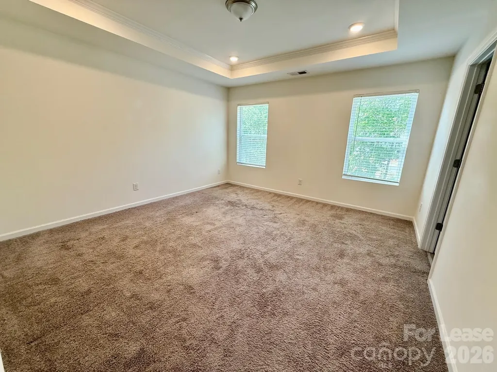 347 Willowsford Drive Monroe NC 28110