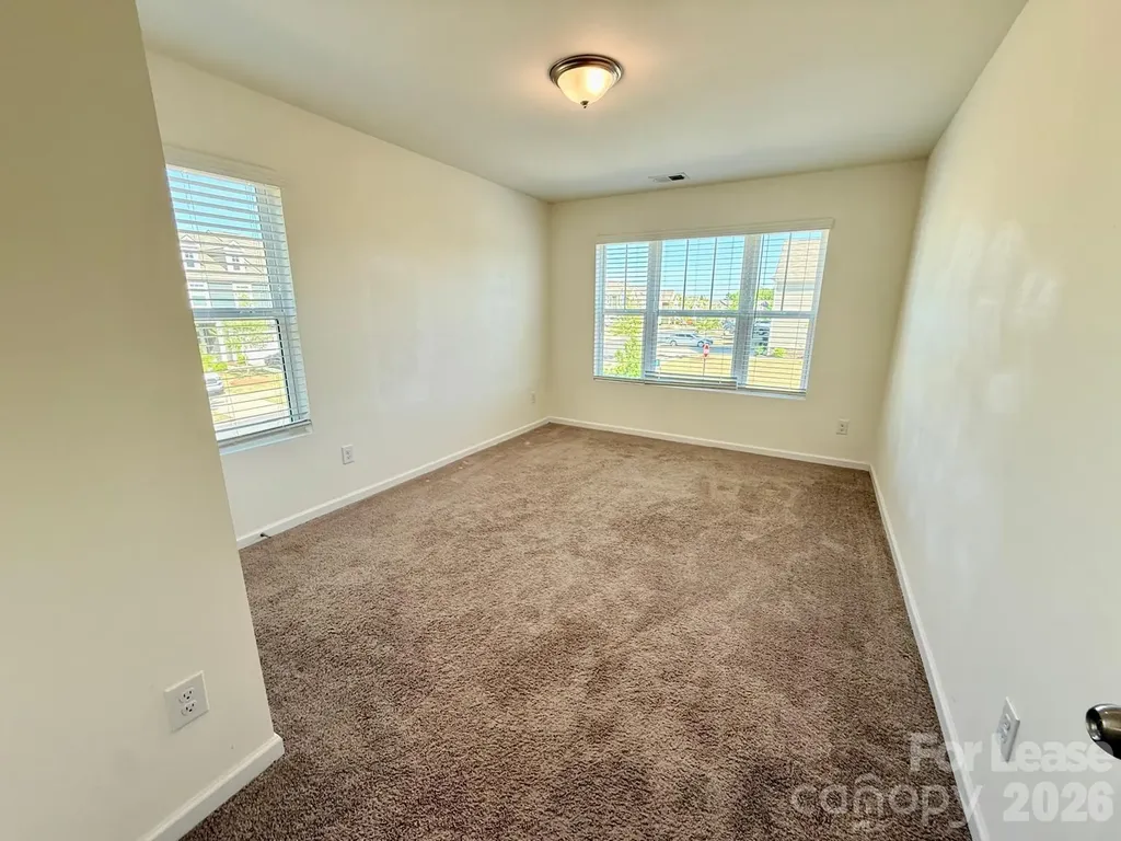 347 Willowsford Drive Monroe NC 28110