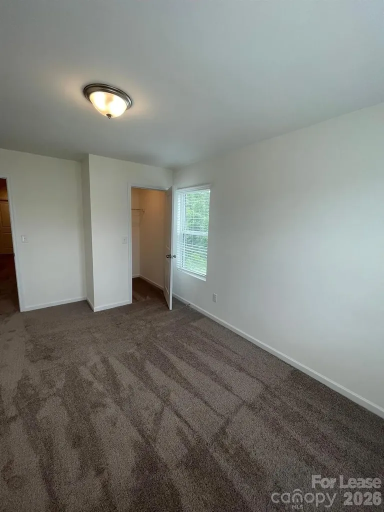 347 Willowsford Drive Monroe NC 28110