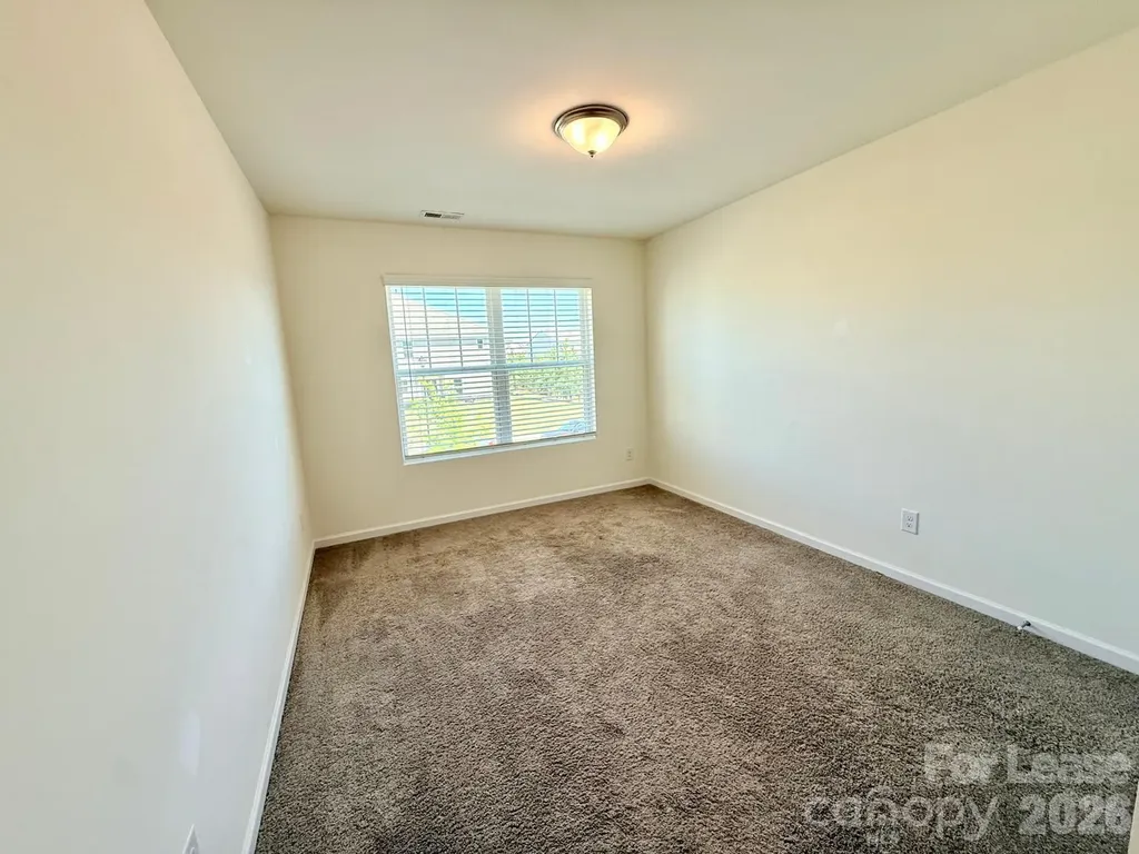 347 Willowsford Drive Monroe NC 28110