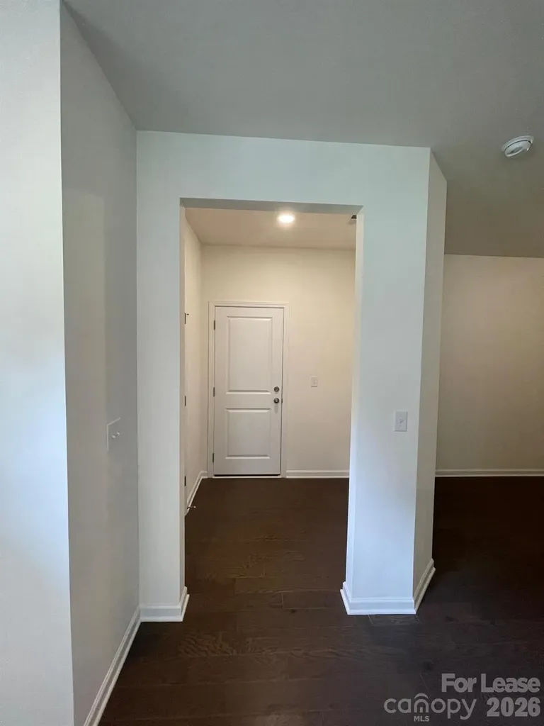 347 Willowsford Drive Monroe NC 28110