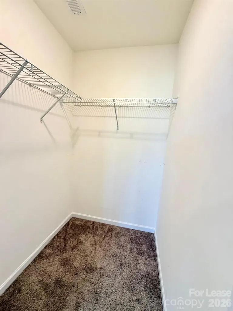 347 Willowsford Drive Monroe NC 28110