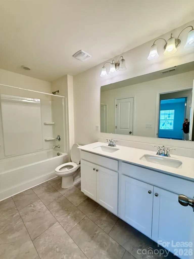 347 Willowsford Drive Monroe NC 28110