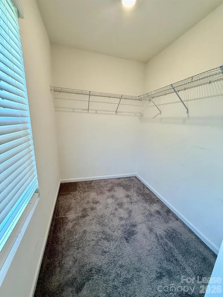 347 Willowsford Drive Monroe NC 28110