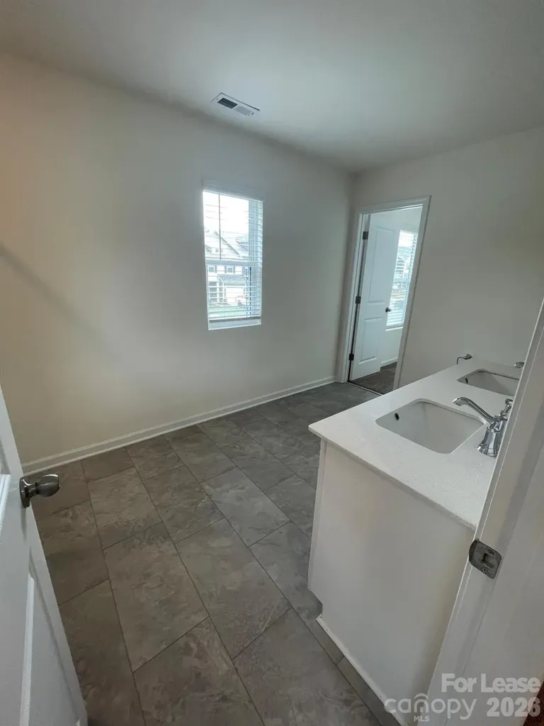 347 Willowsford Drive Monroe NC 28110