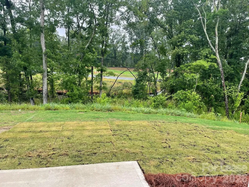 347 Willowsford Drive Monroe NC 28110