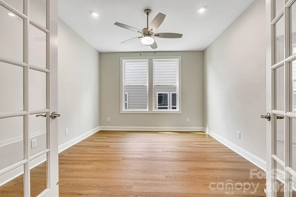 13409 Cozy Court Charlotte NC 28215