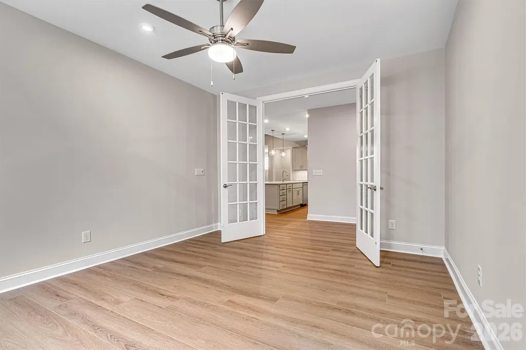 13409 Cozy Court Charlotte NC 28215