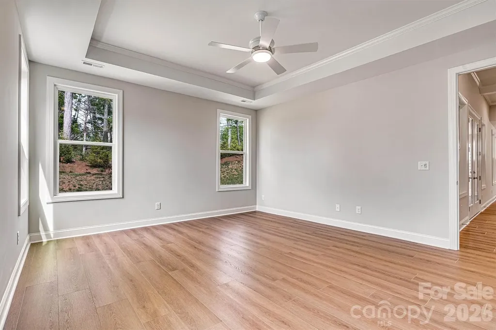 13409 Cozy Court Charlotte NC 28215