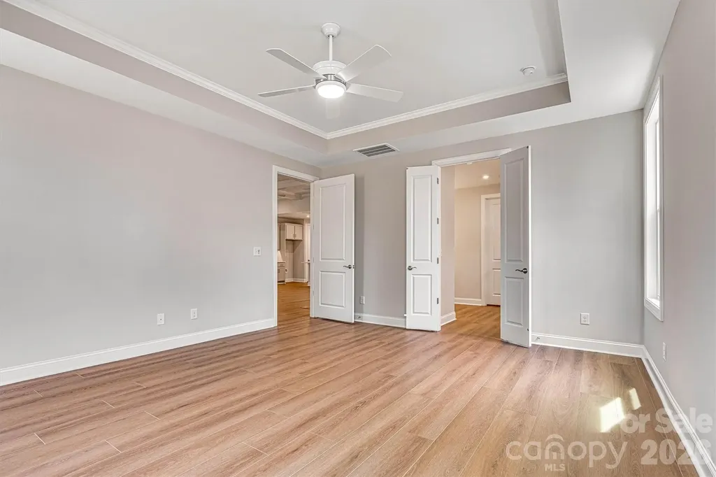 13409 Cozy Court Charlotte NC 28215