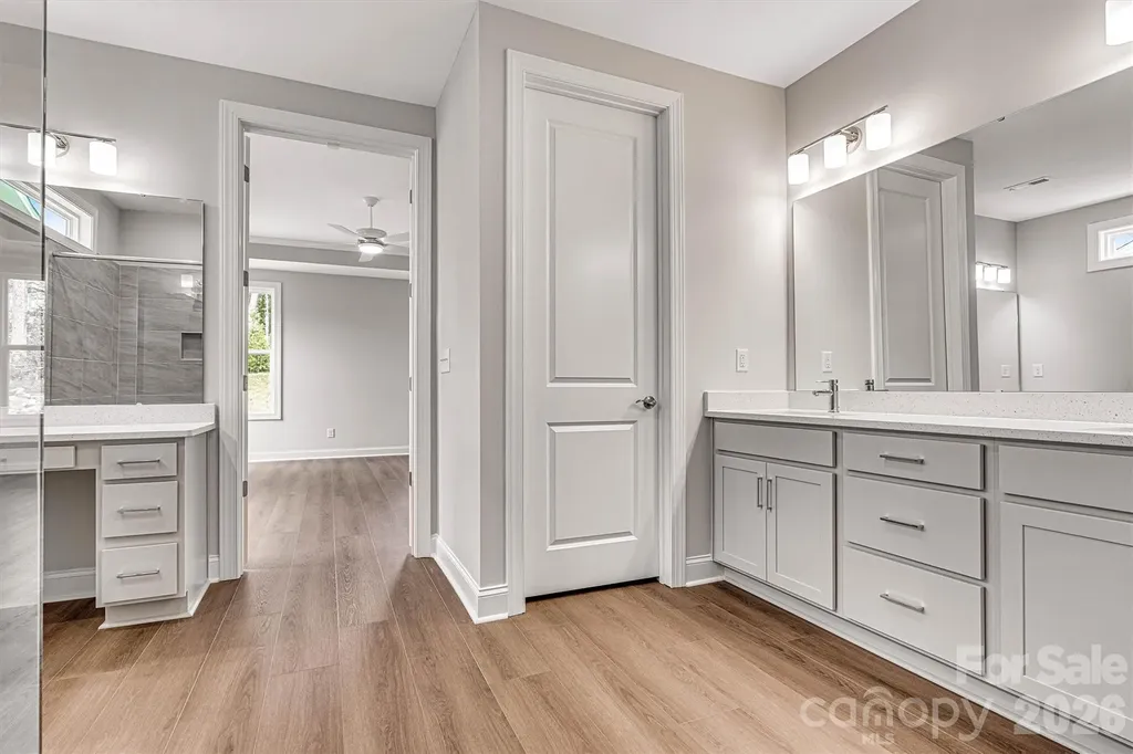 13409 Cozy Court Charlotte NC 28215