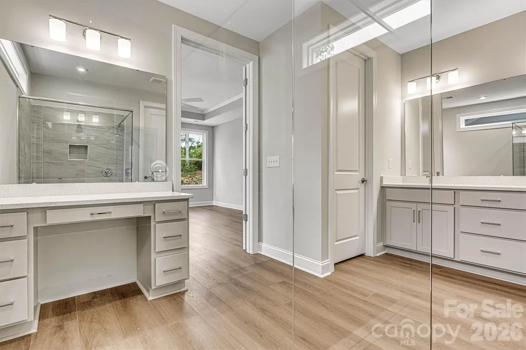 13409 Cozy Court Charlotte NC 28215