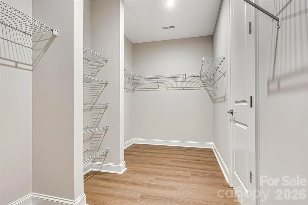 13409 Cozy Court Charlotte NC 28215