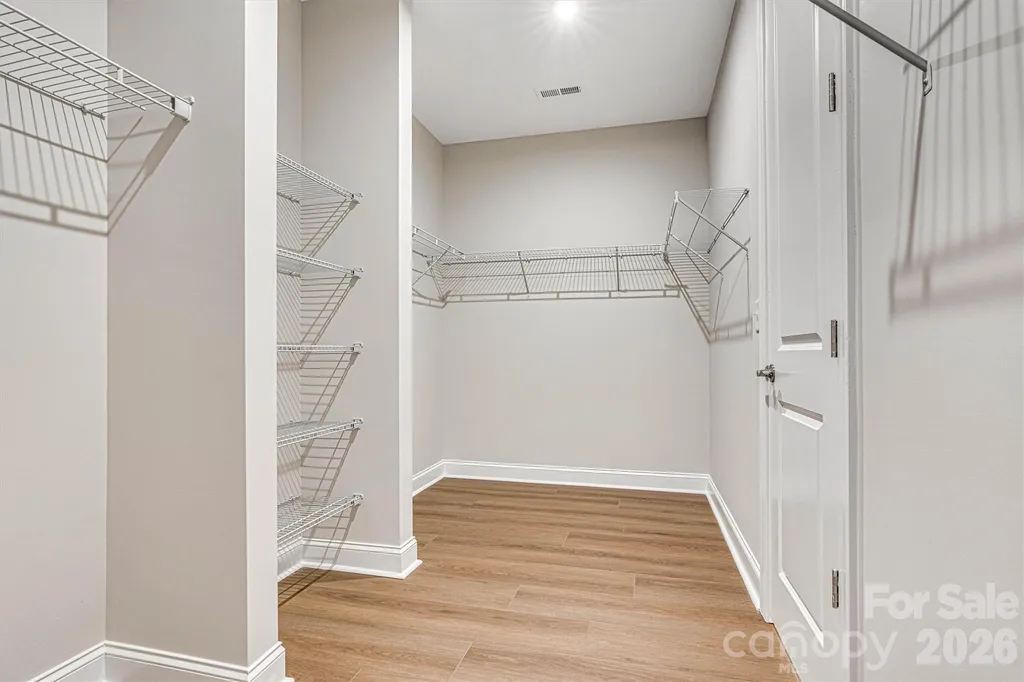 13409 Cozy Court Charlotte NC 28215