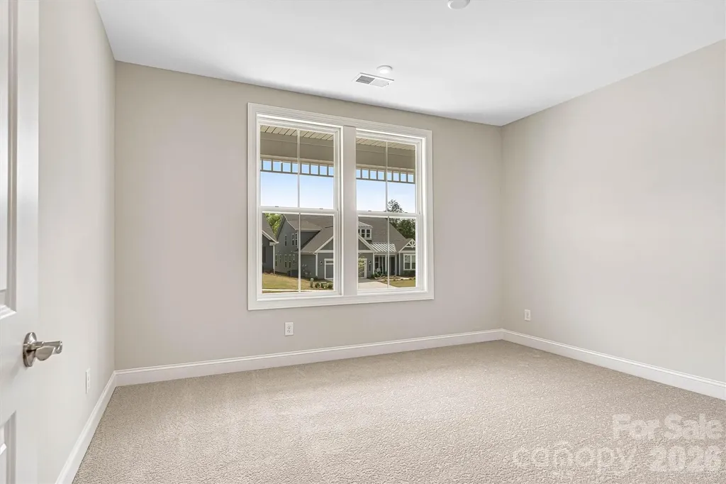 13409 Cozy Court Charlotte NC 28215