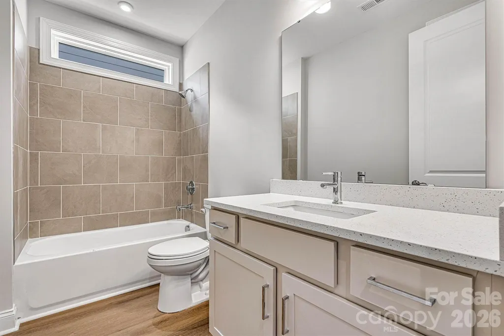13409 Cozy Court Charlotte NC 28215