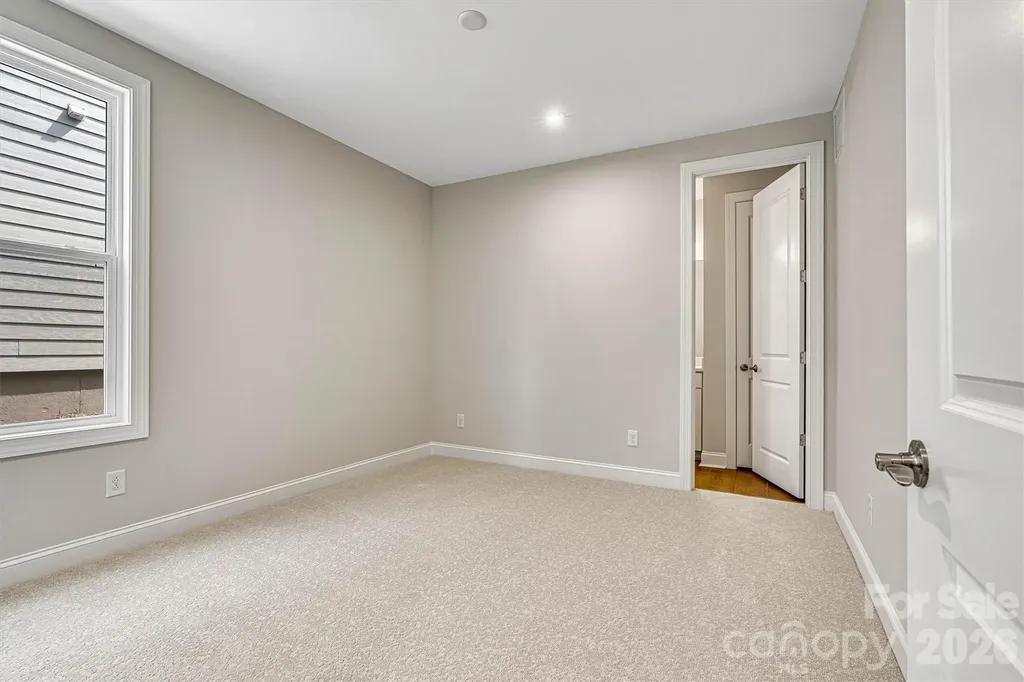 13409 Cozy Court Charlotte NC 28215