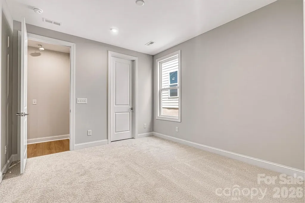 13409 Cozy Court Charlotte NC 28215