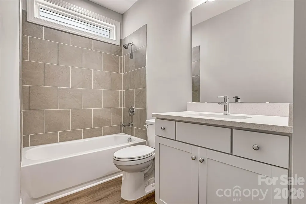 13409 Cozy Court Charlotte NC 28215
