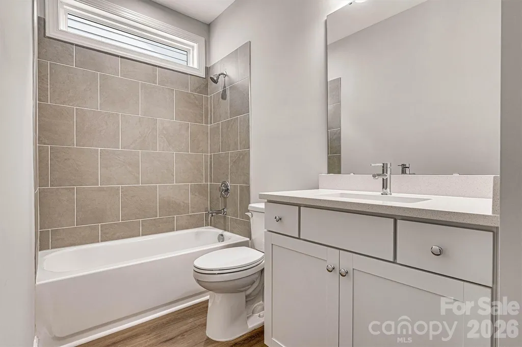 13409 Cozy Court Charlotte NC 28215