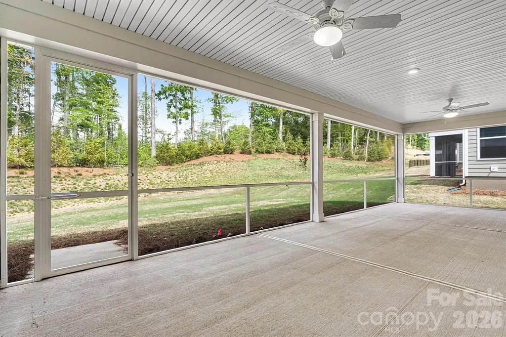 13409 Cozy Court Charlotte NC 28215