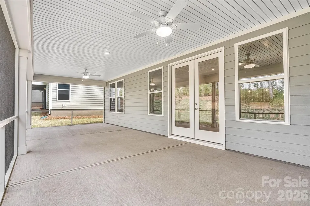 13409 Cozy Court Charlotte NC 28215