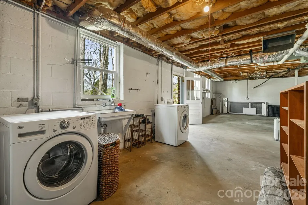 194 Carolina Avenue Brevard NC 28712