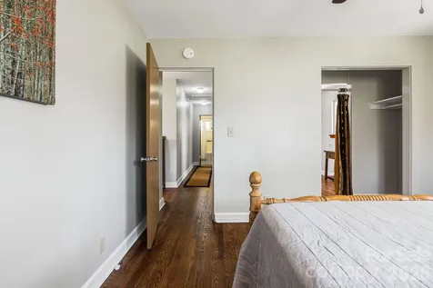 194 Carolina Avenue Brevard NC 28712