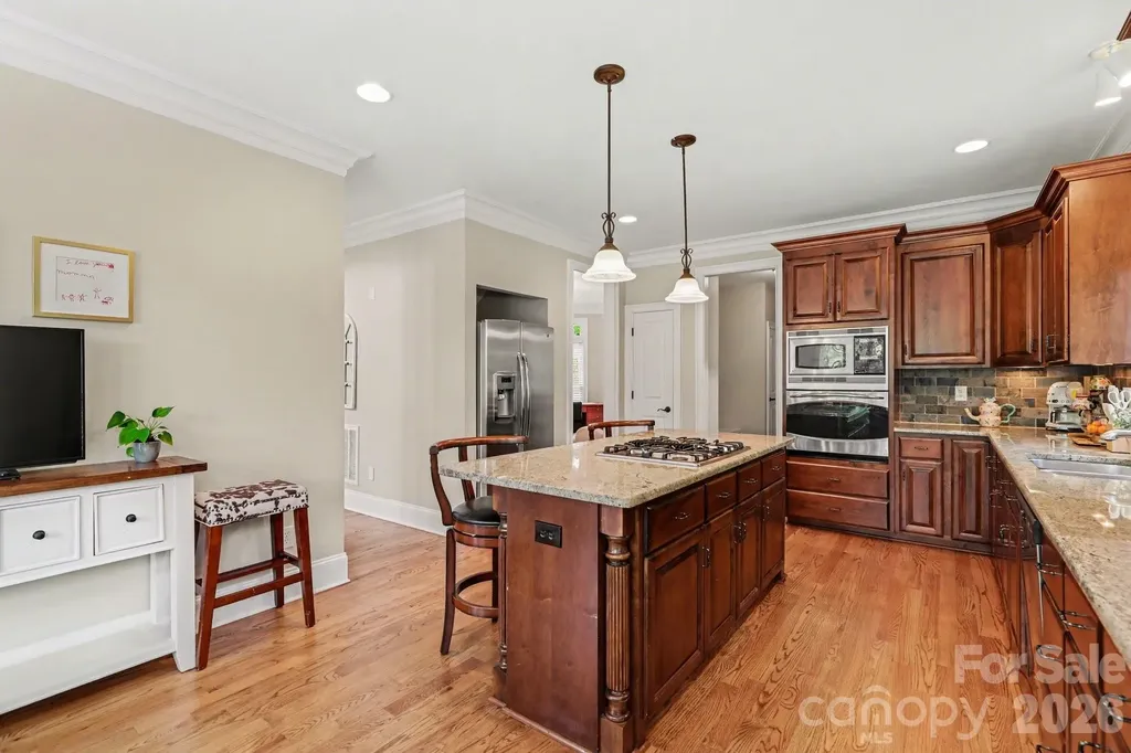 232 Birdie Drive Stanley NC 28164