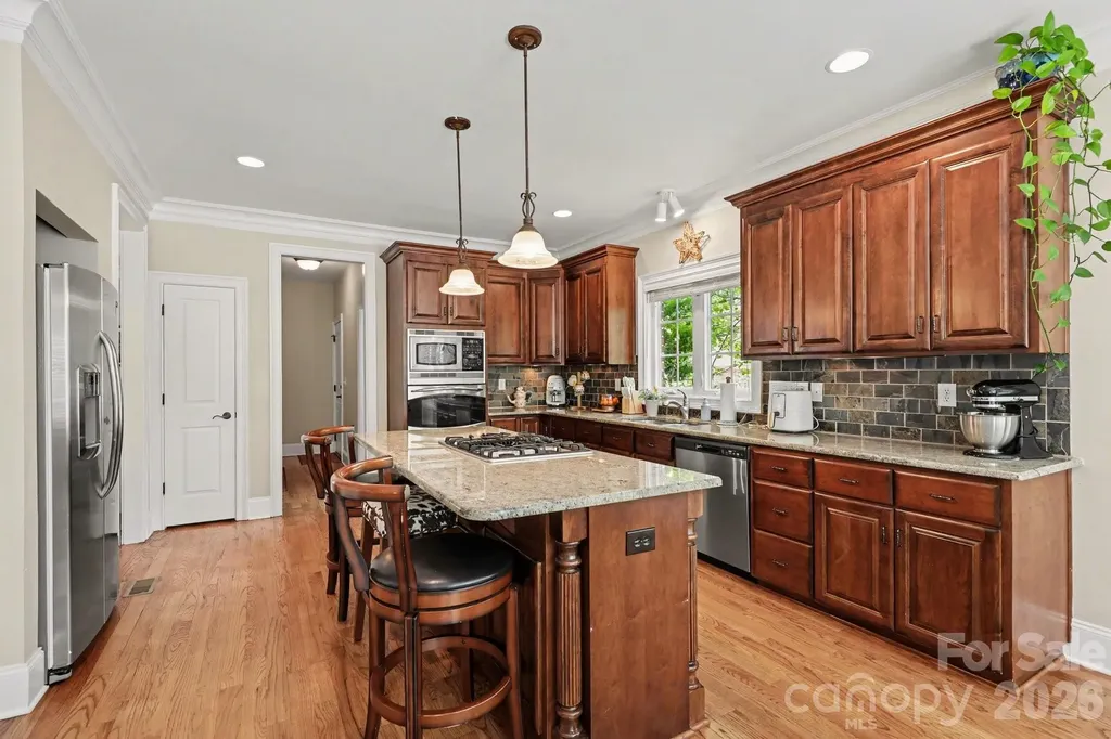 232 Birdie Drive Stanley NC 28164