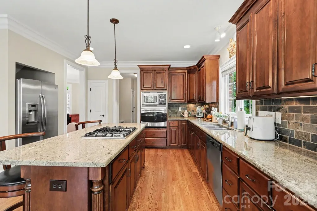 232 Birdie Drive Stanley NC 28164