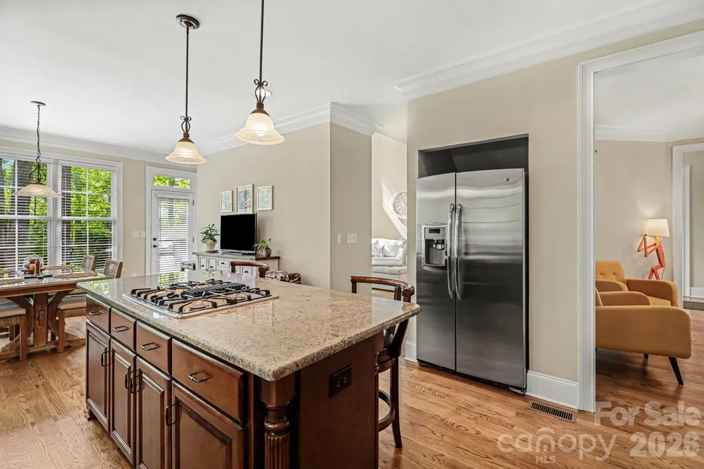232 Birdie Drive Stanley NC 28164
