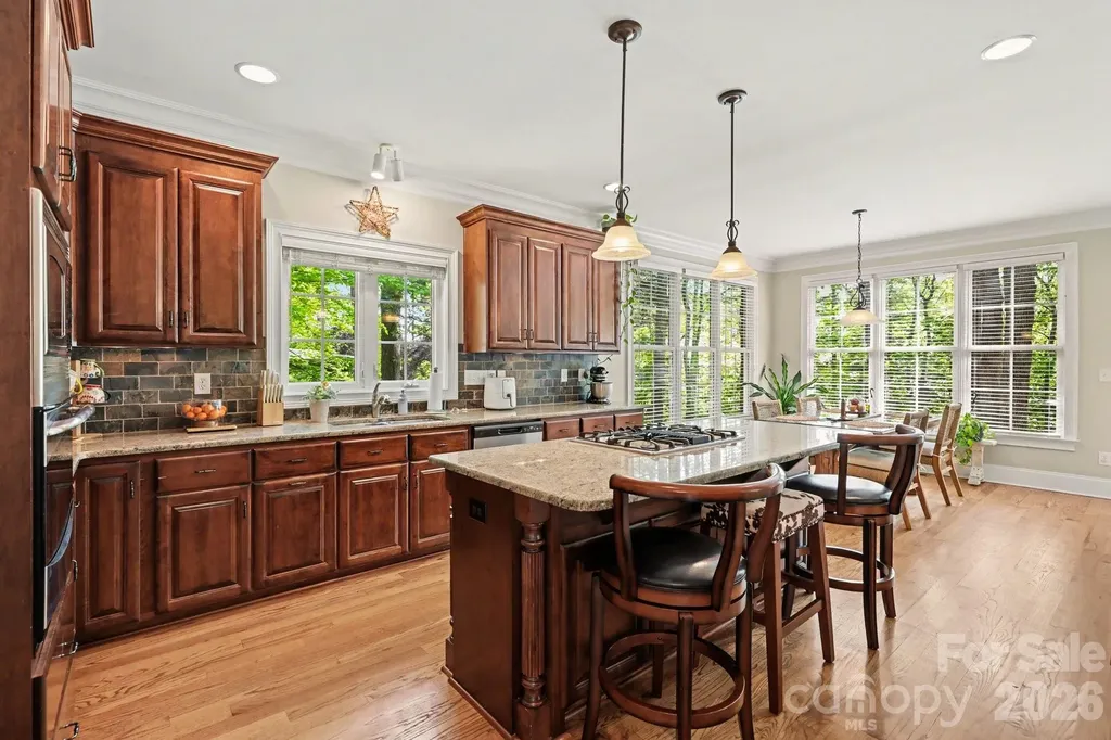 232 Birdie Drive Stanley NC 28164