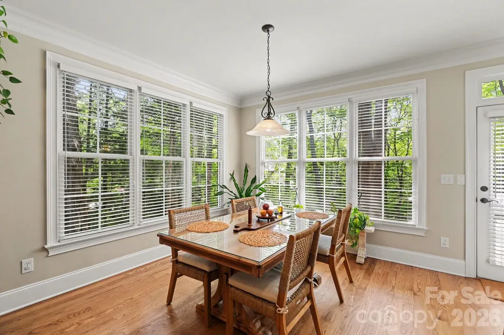 232 Birdie Drive Stanley NC 28164