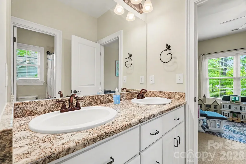 232 Birdie Drive Stanley NC 28164
