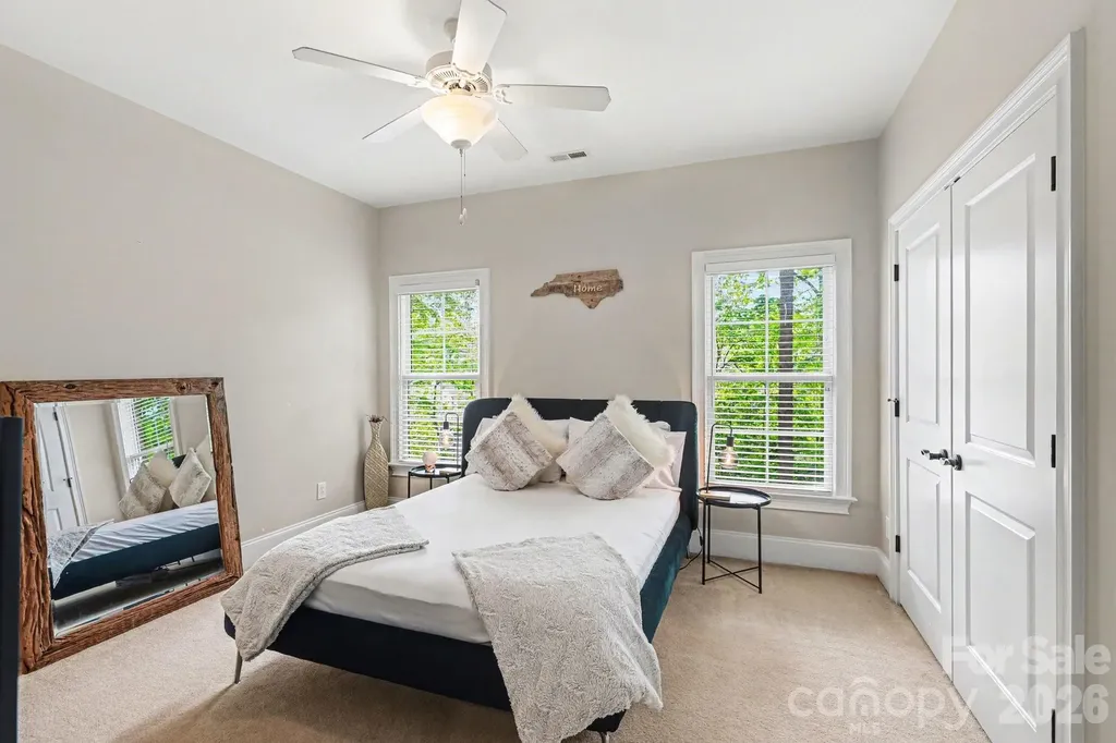 232 Birdie Drive Stanley NC 28164