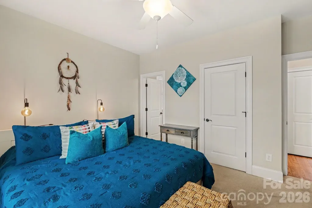 232 Birdie Drive Stanley NC 28164