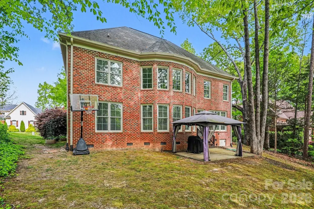 232 Birdie Drive Stanley NC 28164
