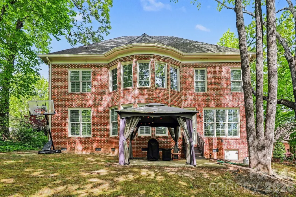 232 Birdie Drive Stanley NC 28164