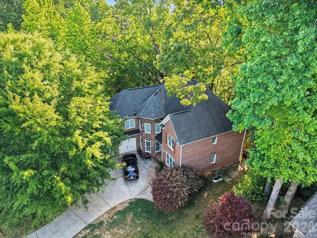 232 Birdie Drive Stanley NC 28164