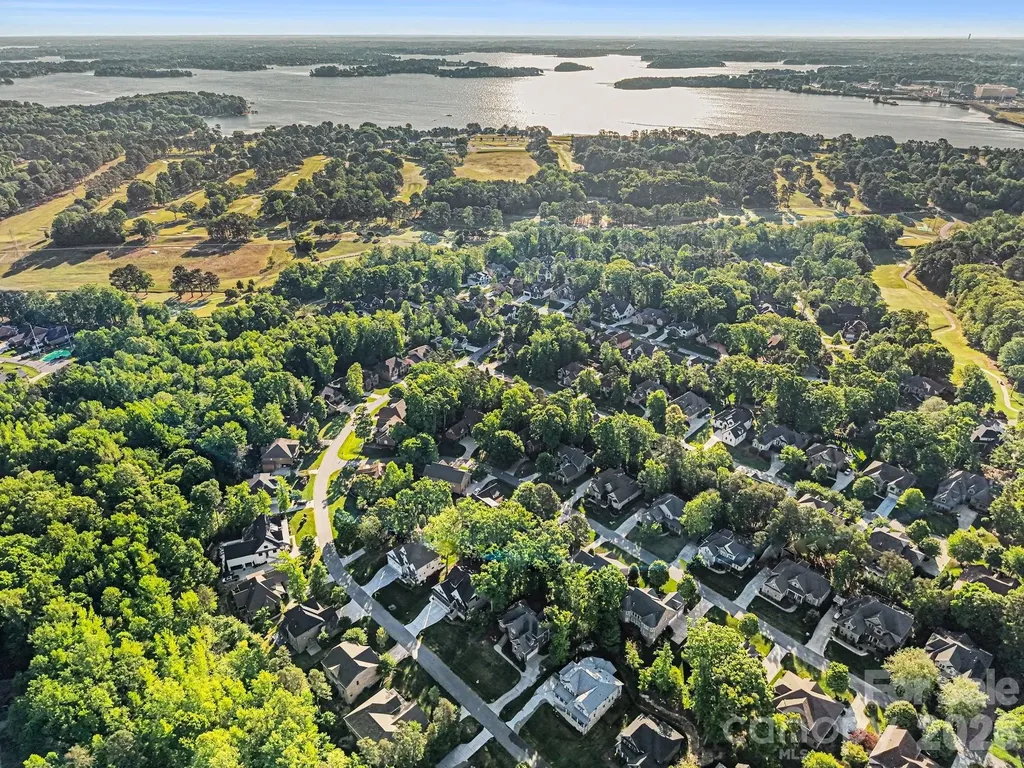 232 Birdie Drive Stanley NC 28164